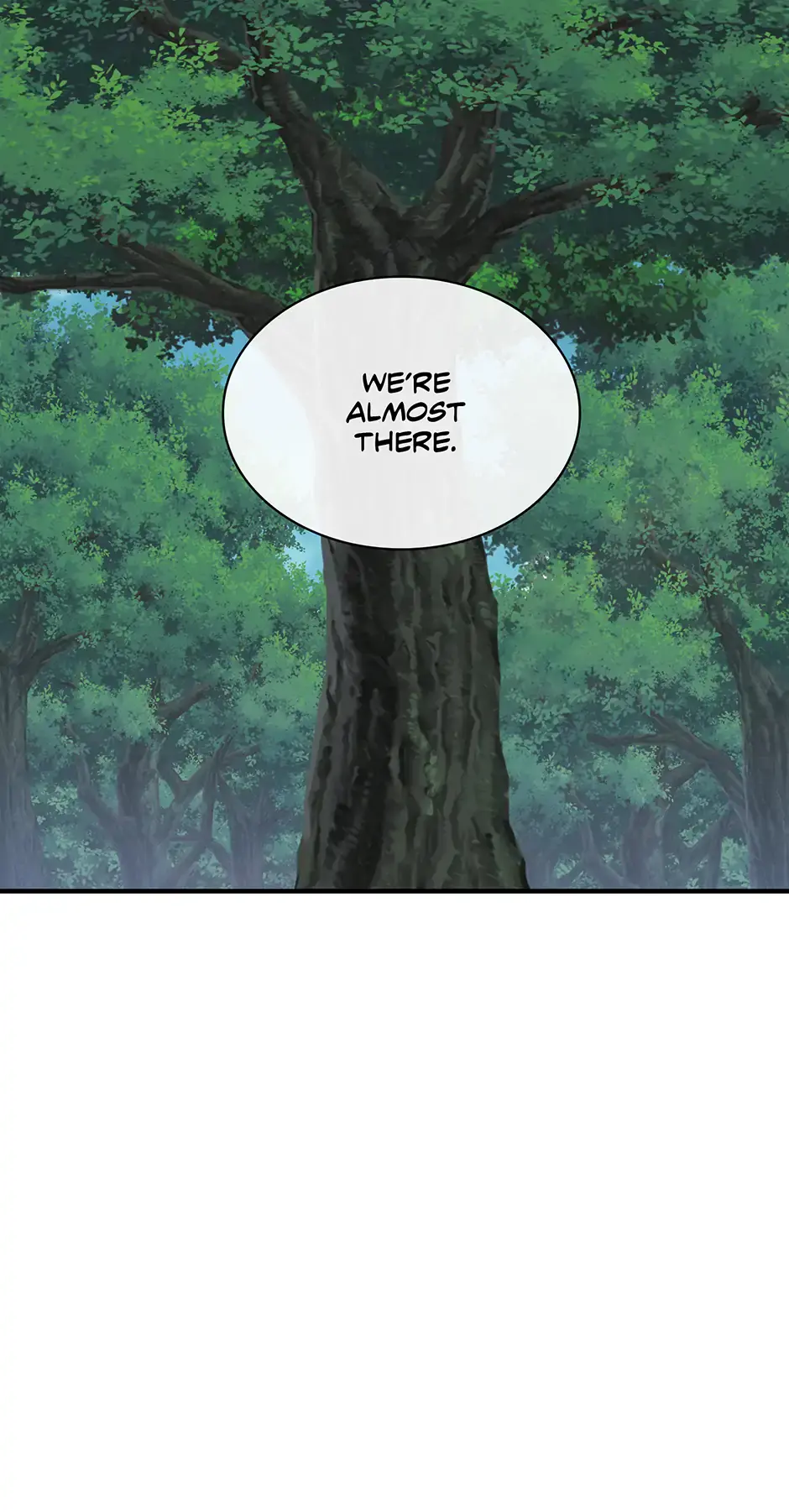 0.0000001% Demon Lord Chapter 40 Page 6