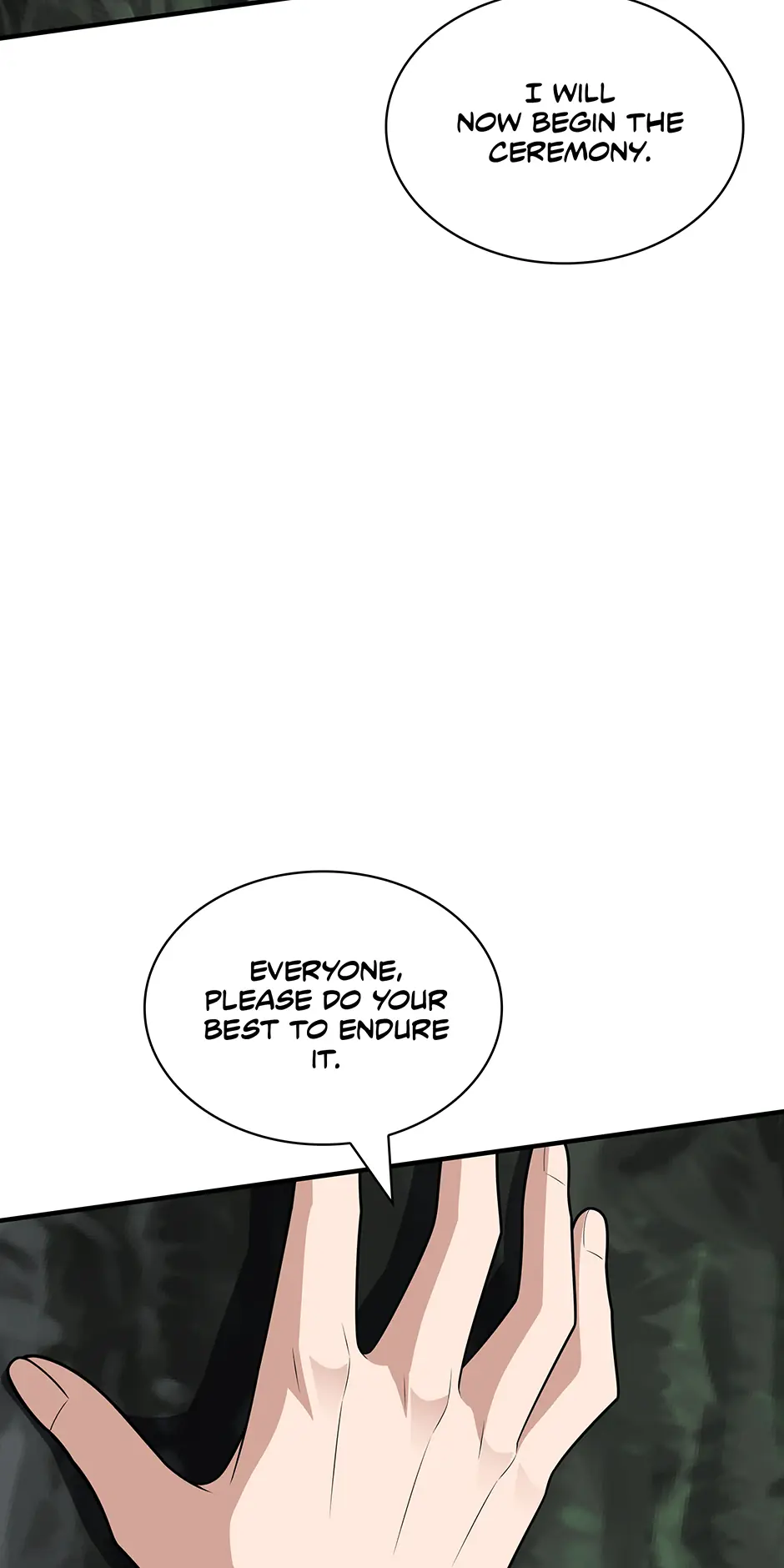 0.0000001% Demon Lord Chapter 40 Page 9