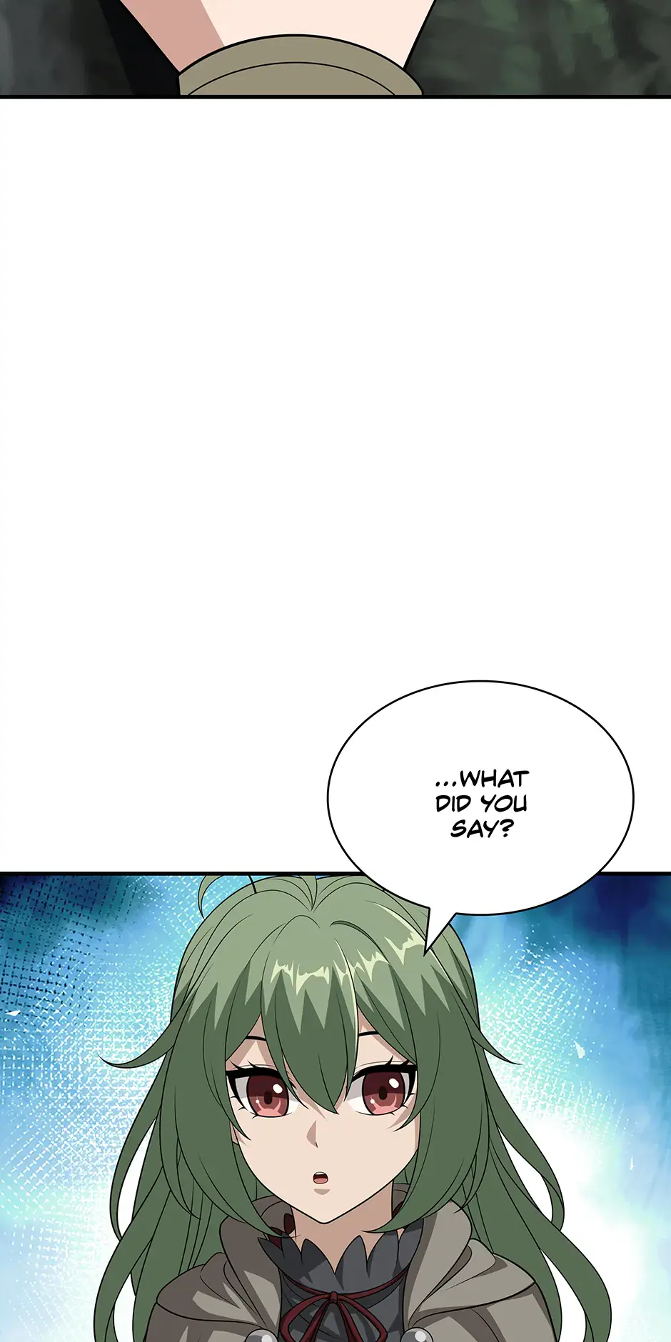 0.0000001% Demon Lord Chapter 40 Page 10