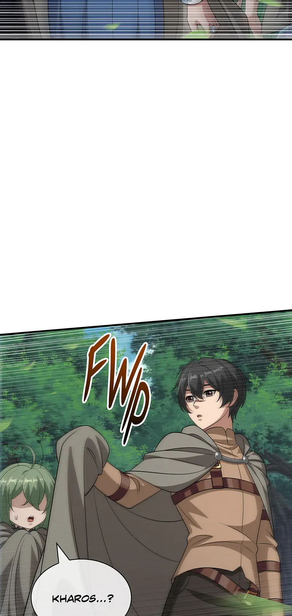 0.0000001% Demon Lord Chapter 40 Page 16