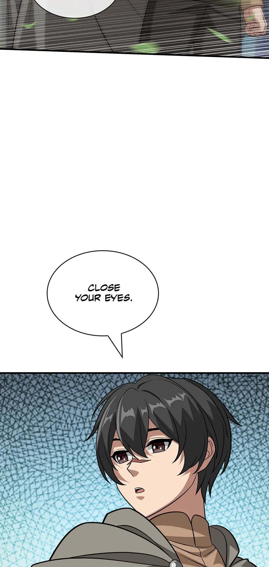 0.0000001% Demon Lord Chapter 40 Page 17