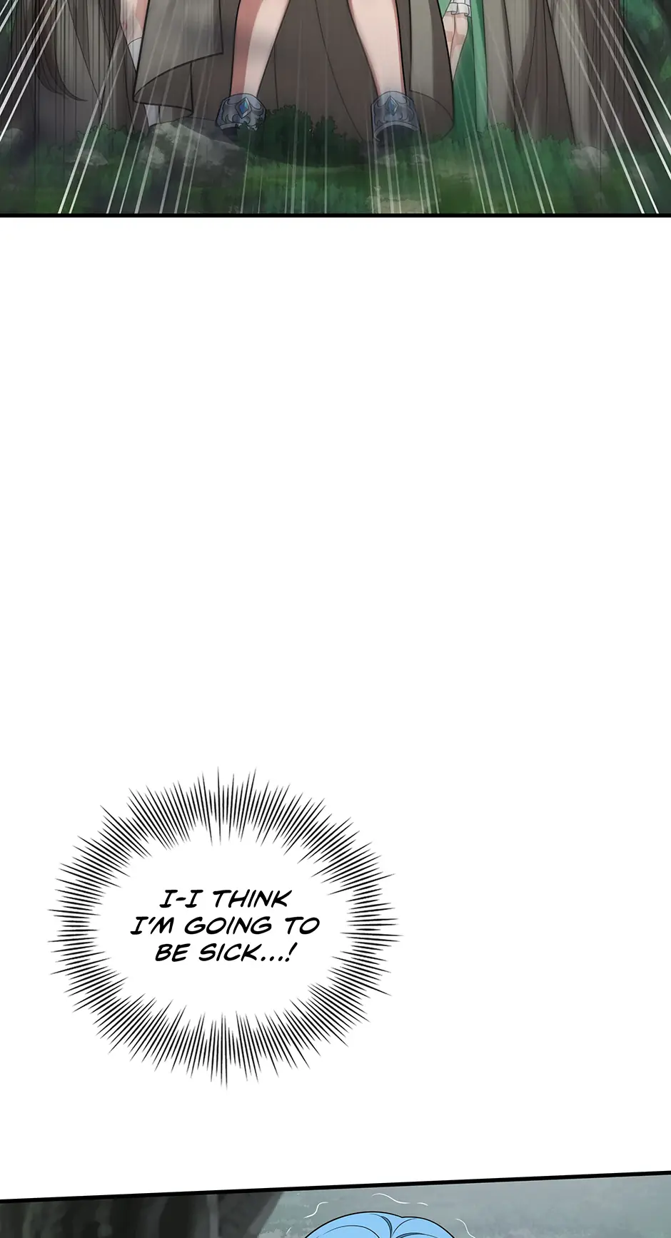 0.0000001% Demon Lord Chapter 40 Page 22