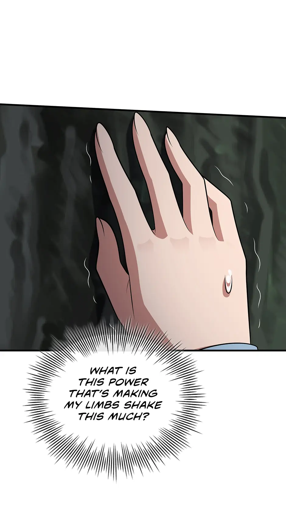 0.0000001% Demon Lord Chapter 40 Page 24