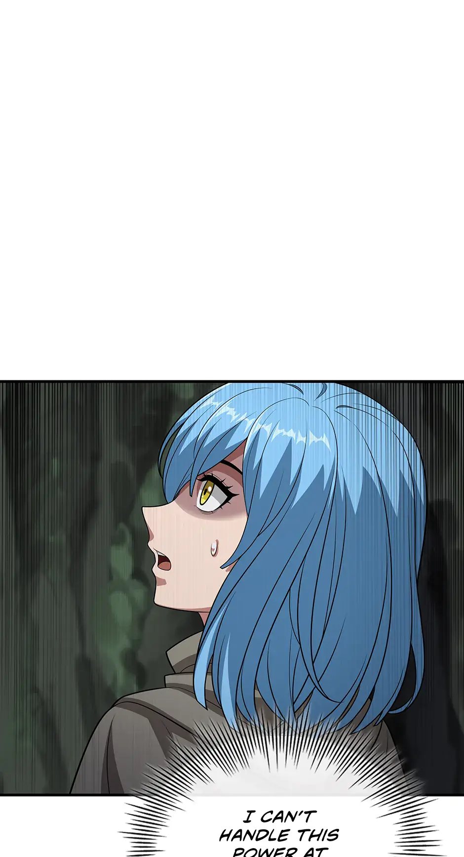 0.0000001% Demon Lord Chapter 40 Page 25