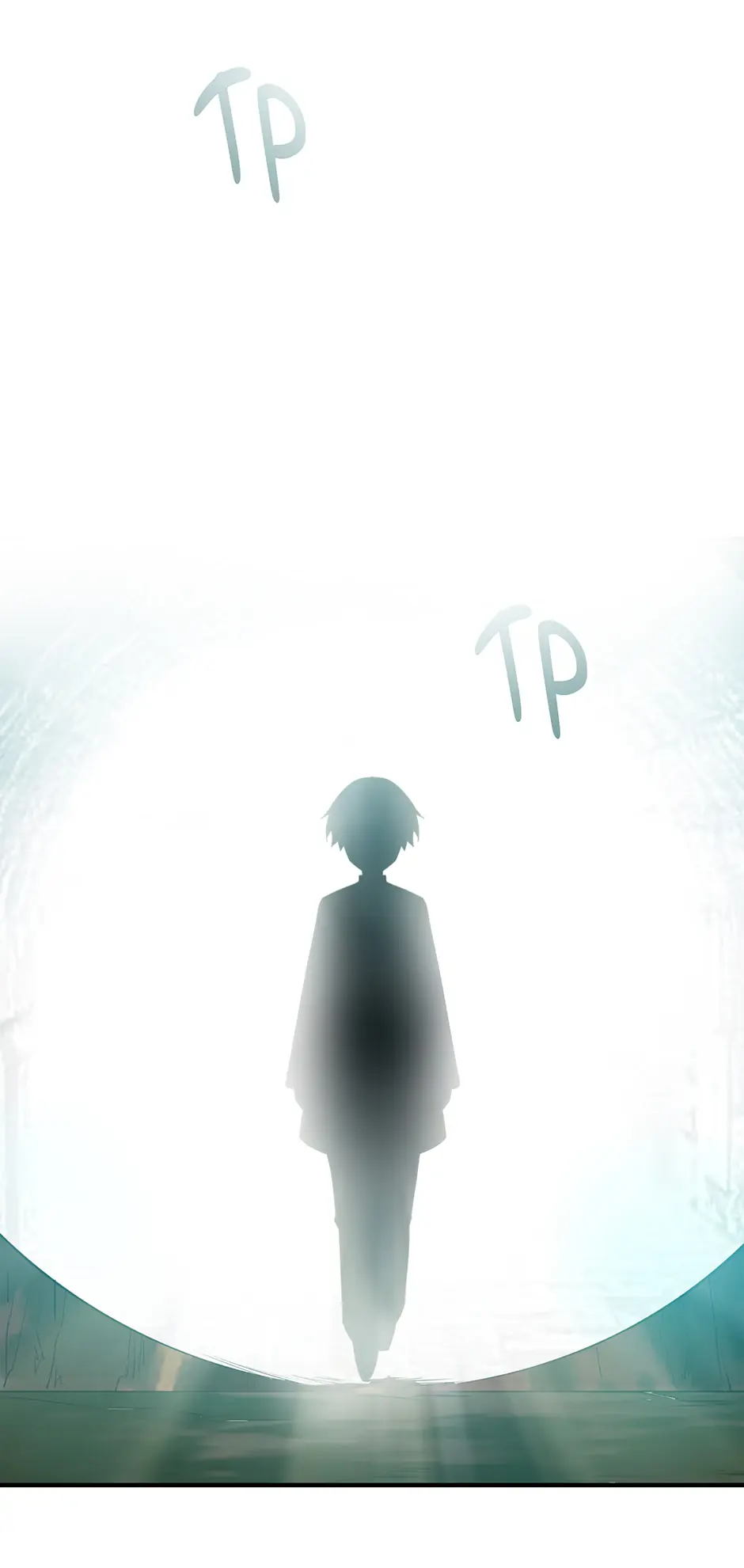 0.0000001% Demon Lord Chapter 40 Page 30