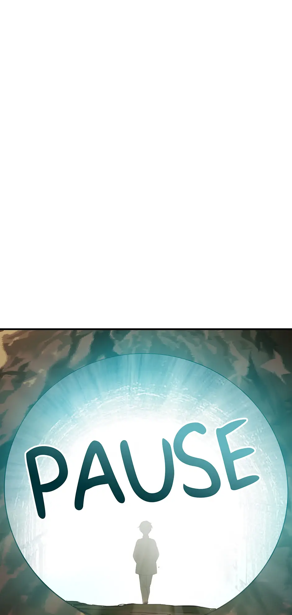 0.0000001% Demon Lord Chapter 40 Page 31