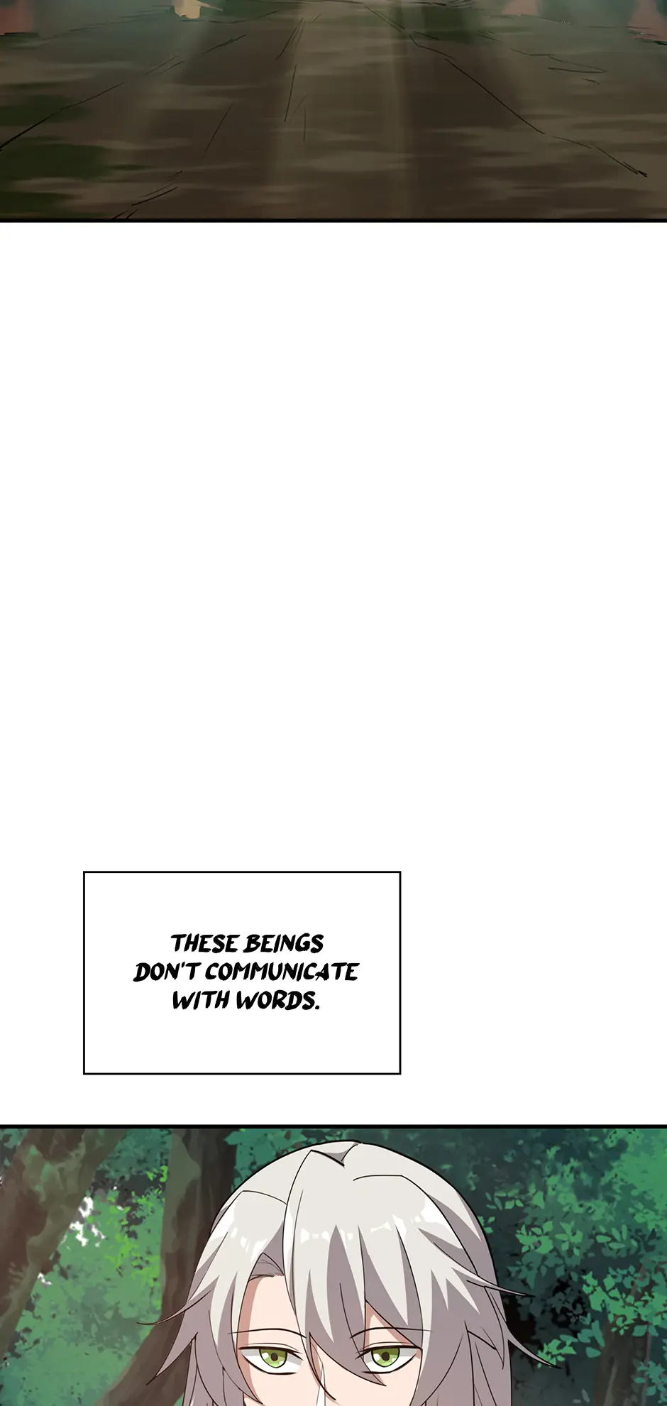 0.0000001% Demon Lord Chapter 40 Page 32