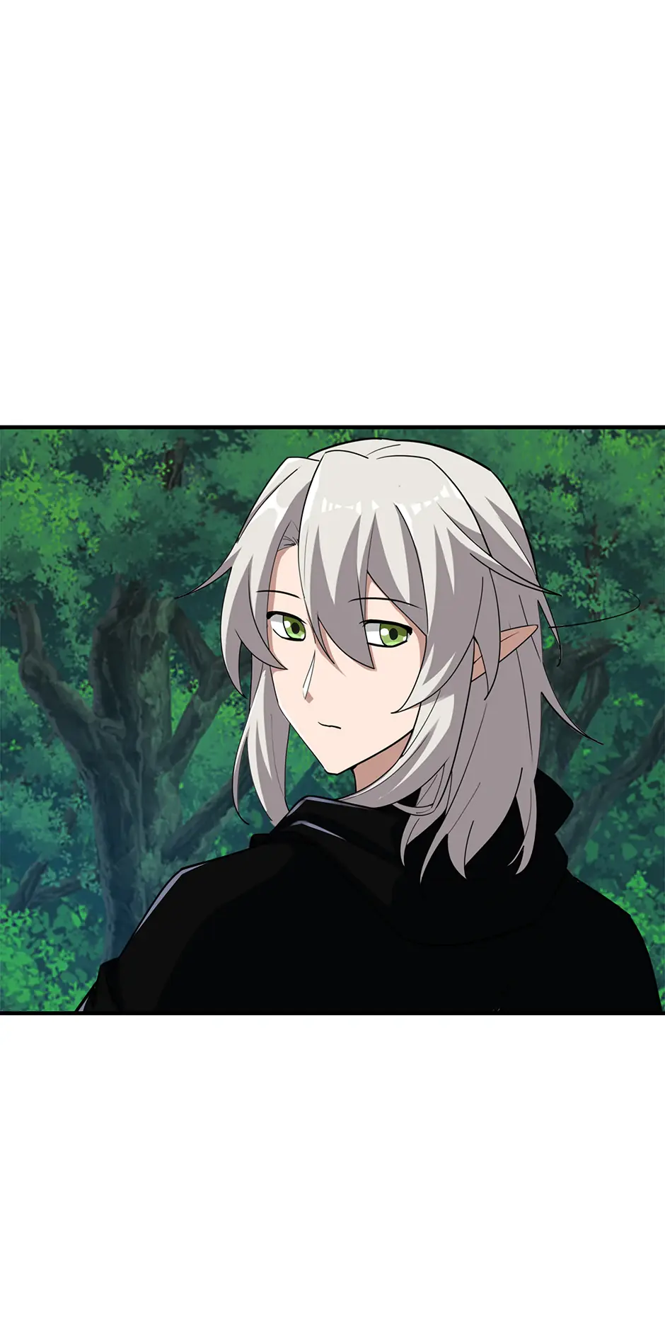 0.0000001% Demon Lord Chapter 40 Page 37