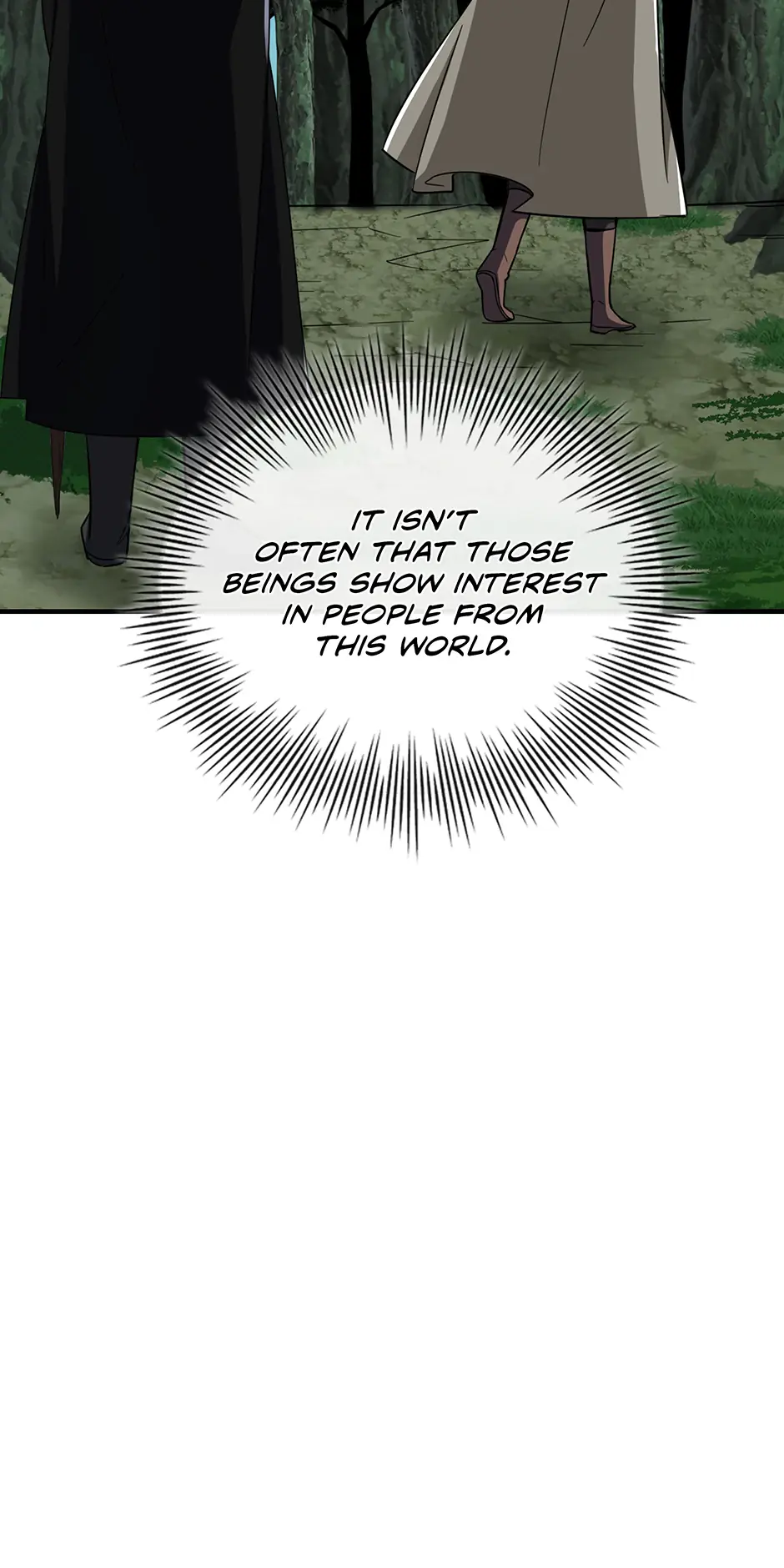0.0000001% Demon Lord Chapter 40 Page 41