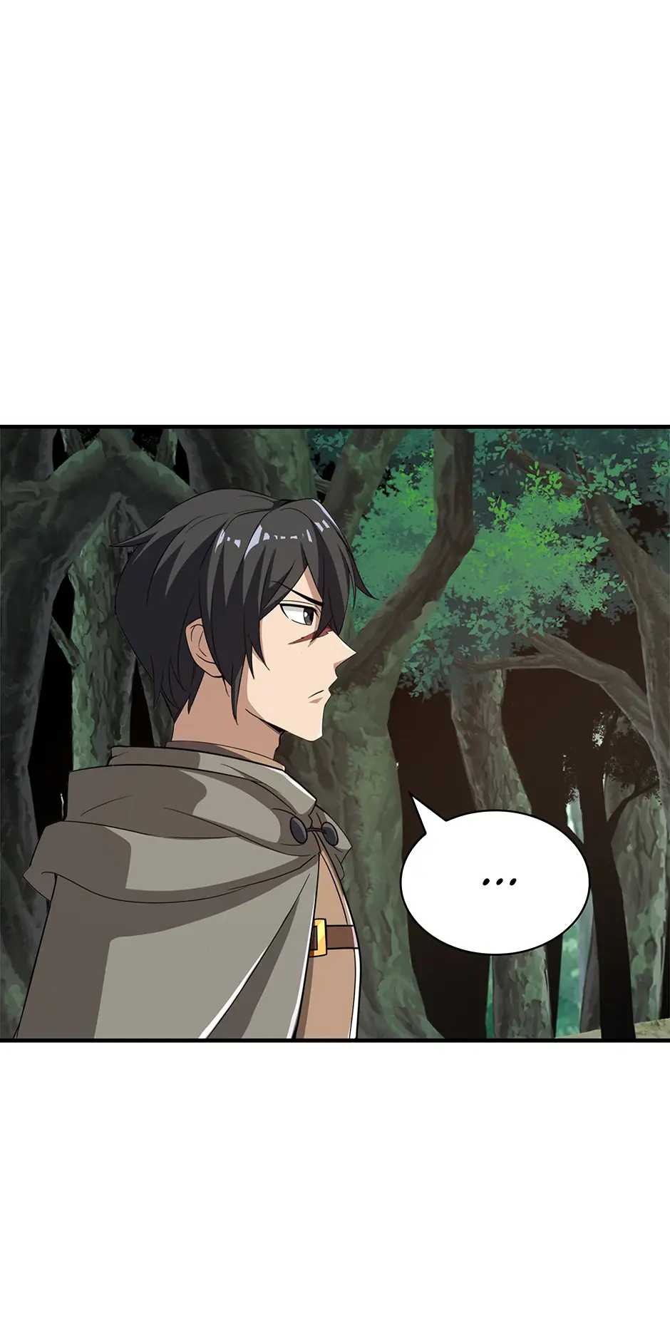 0.0000001% Demon Lord Chapter 40 Page 43