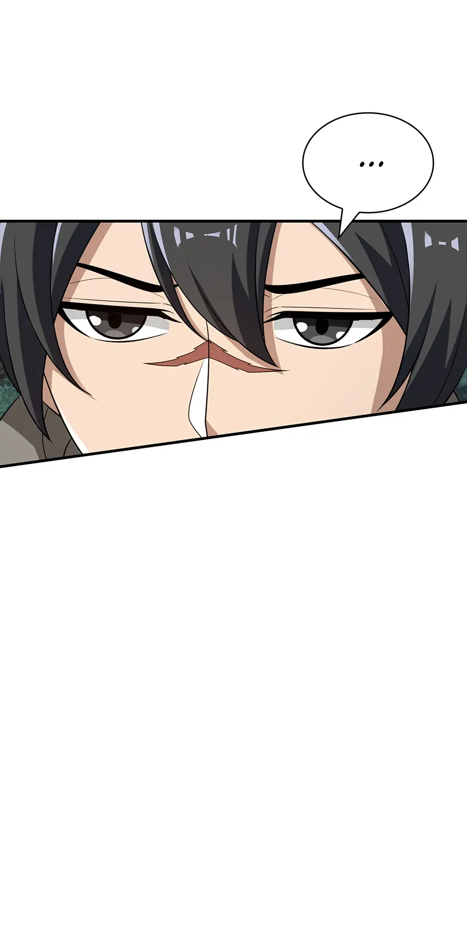 0.0000001% Demon Lord Chapter 40 Page 45