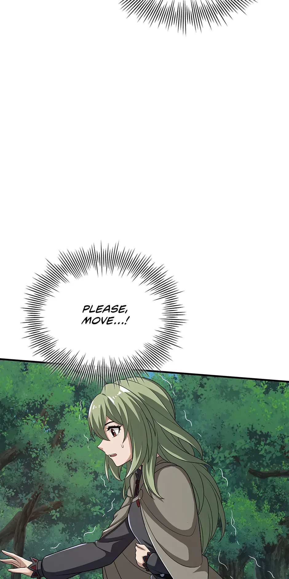 0.0000001% Demon Lord Chapter 40 Page 47