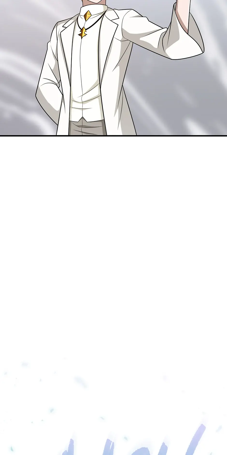 0.0000001% Demon Lord Chapter 40 Page 49