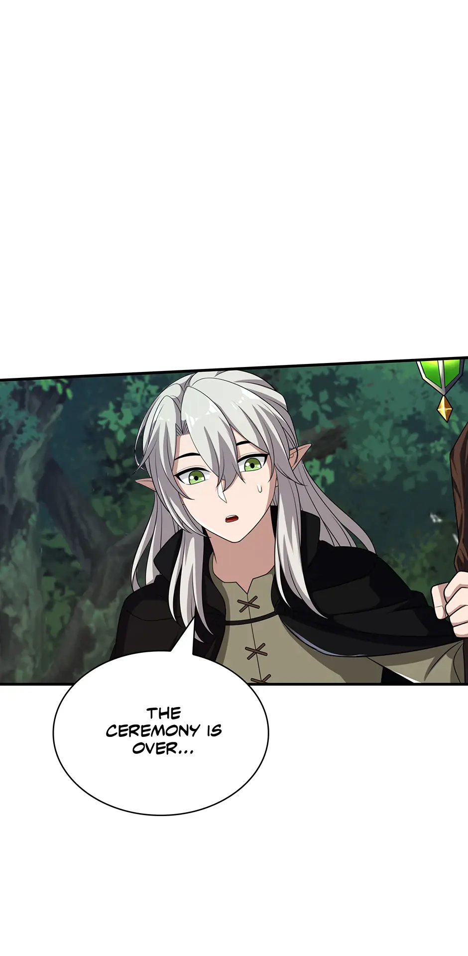 0.0000001% Demon Lord Chapter 40 Page 52
