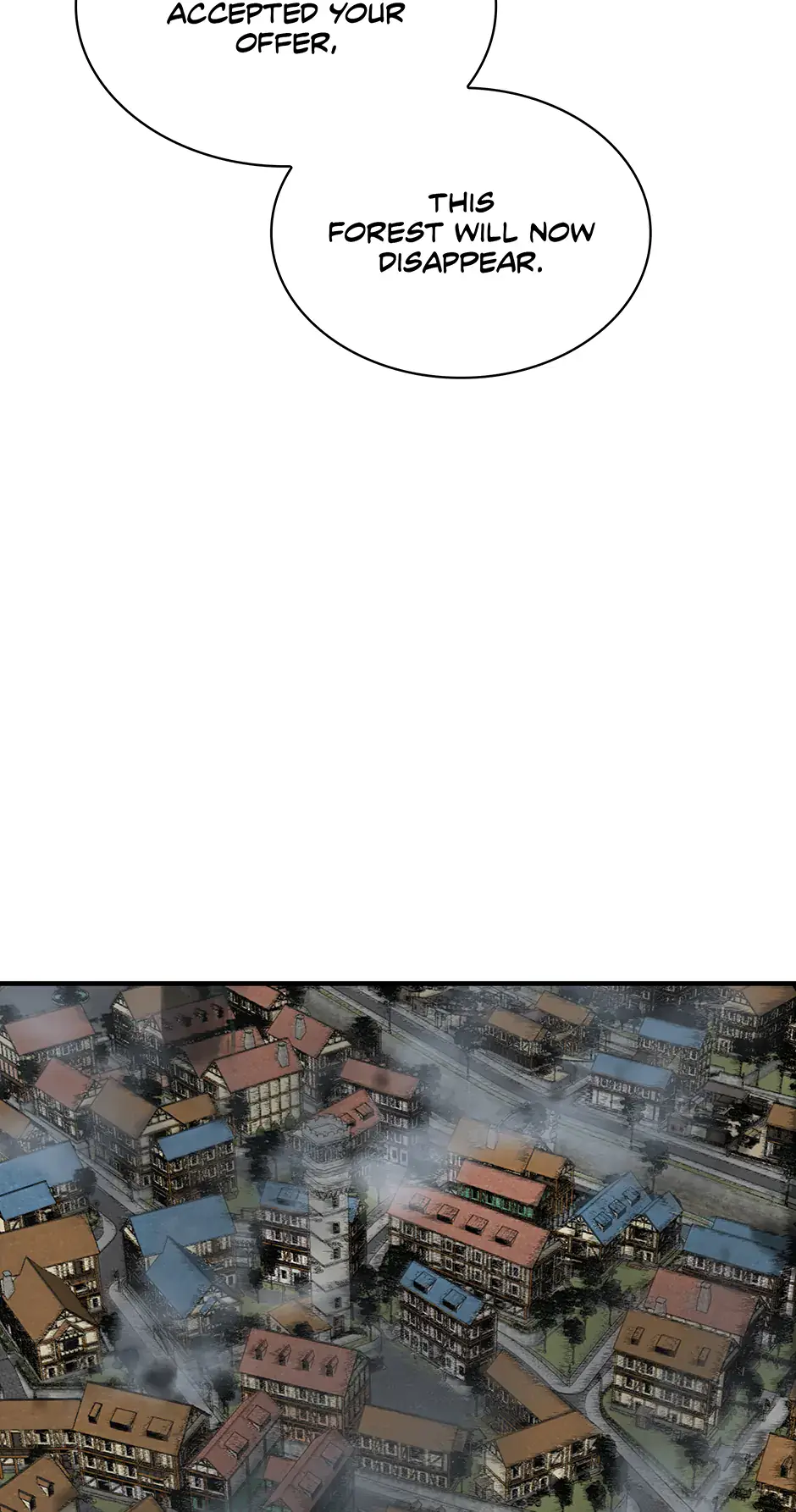 0.0000001% Demon Lord Chapter 40 Page 58