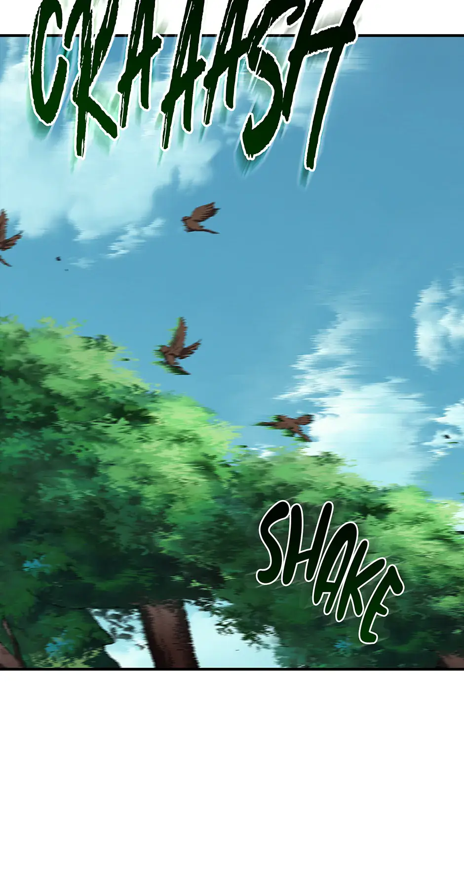 0.0000001% Demon Lord Chapter 40 Page 61