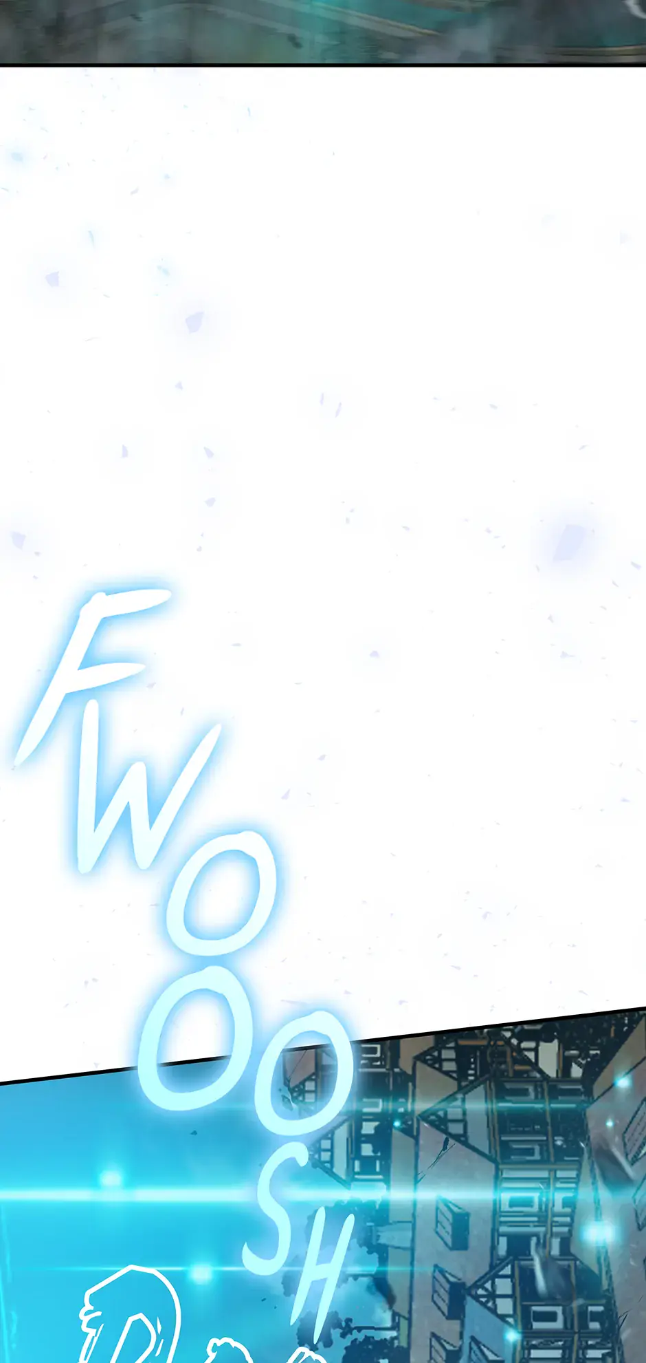 0.0000001% Demon Lord Chapter 40 Page 63