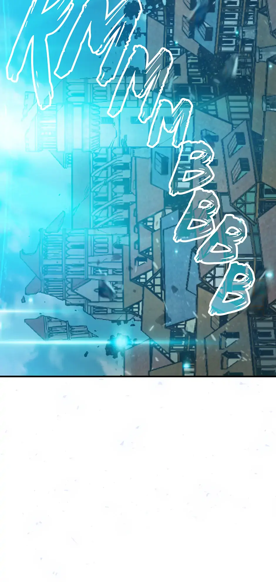 0.0000001% Demon Lord Chapter 40 Page 64