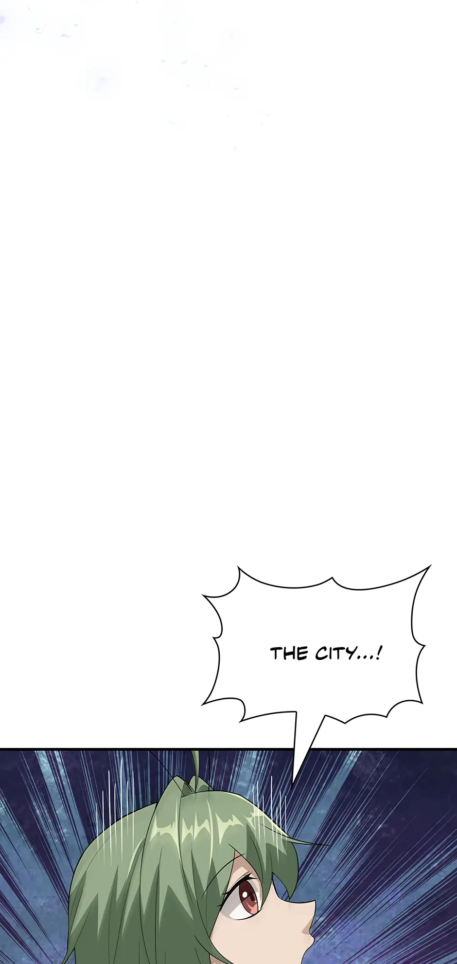 0.0000001% Demon Lord Chapter 40 Page 65