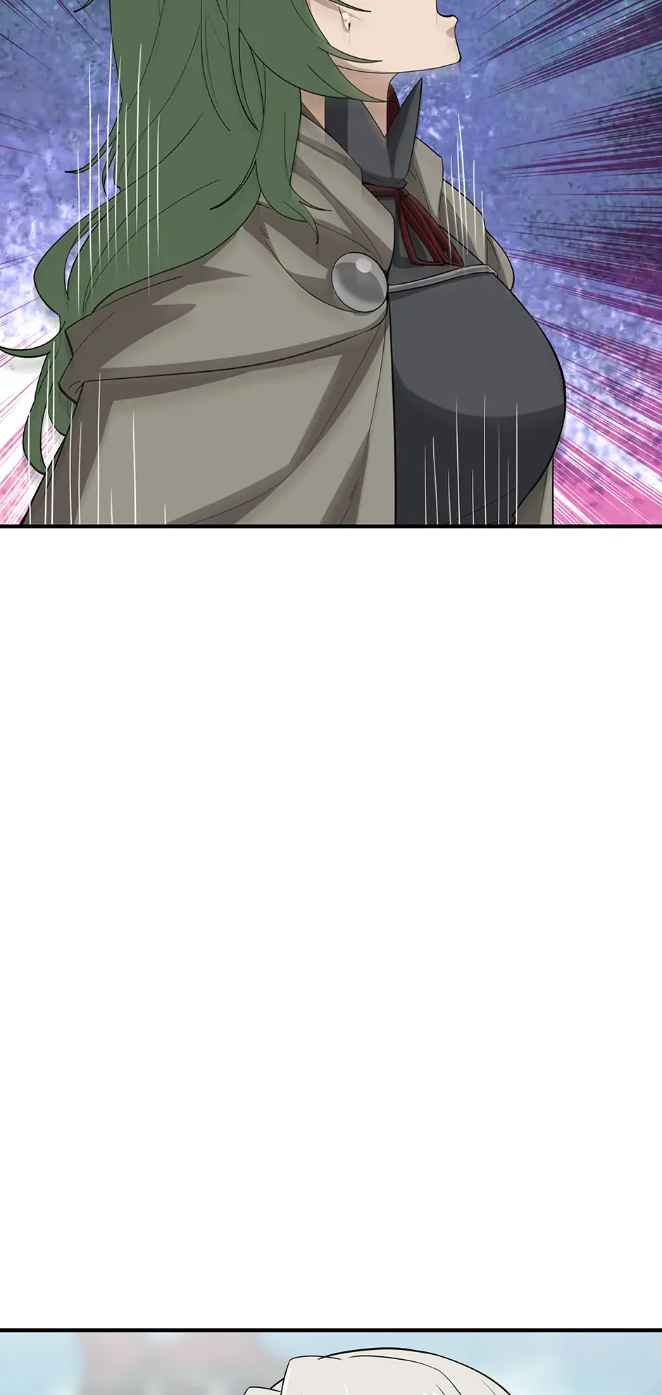 0.0000001% Demon Lord Chapter 40 Page 66