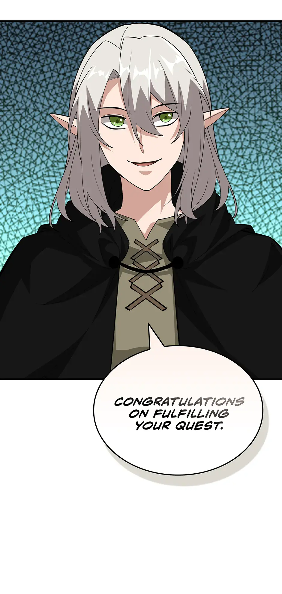 0.0000001% Demon Lord Chapter 40 Page 68