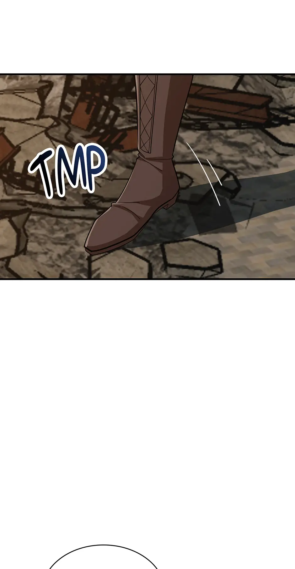 0.0000001% Demon Lord Chapter 40 Page 70