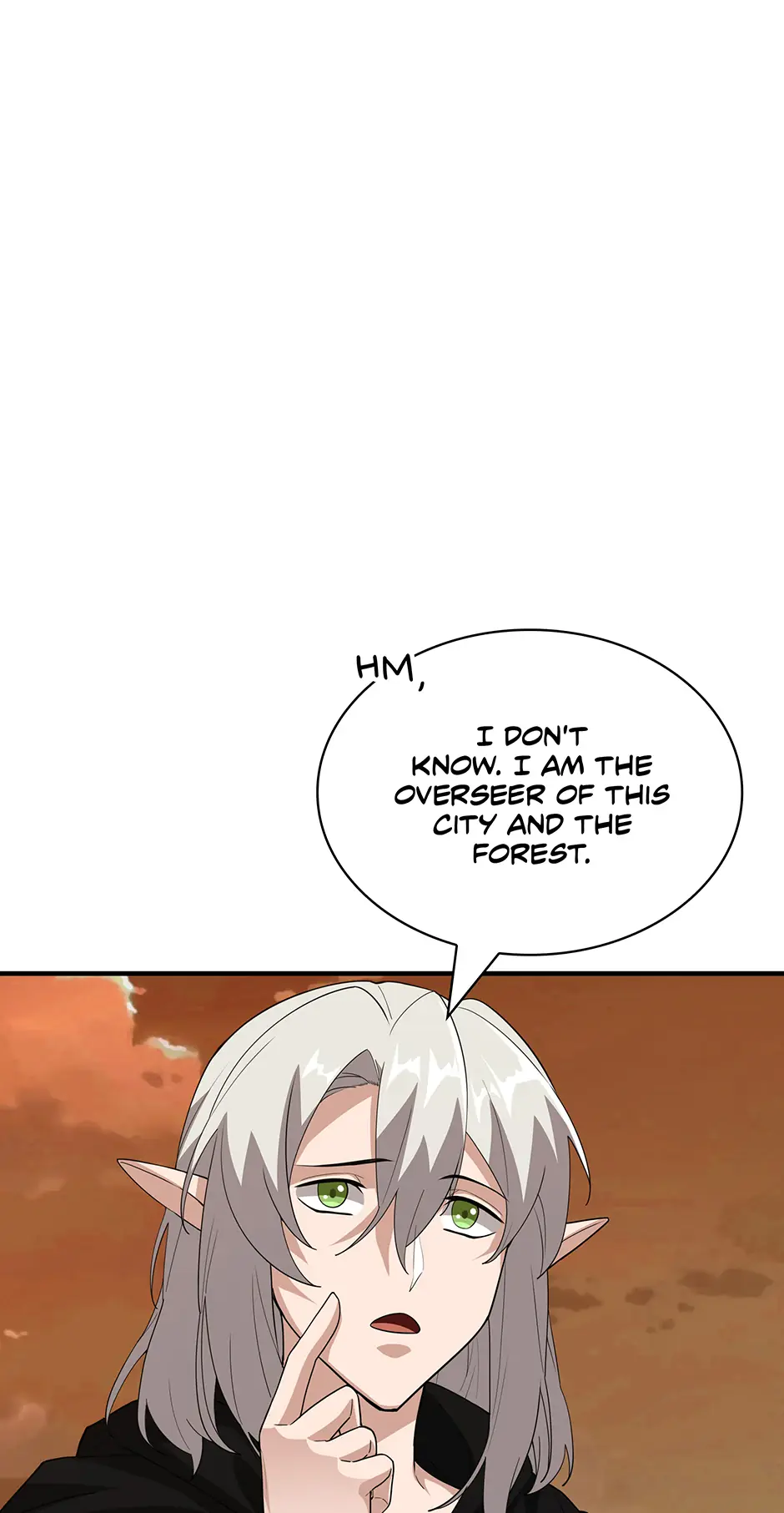 0.0000001% Demon Lord Chapter 40 Page 72