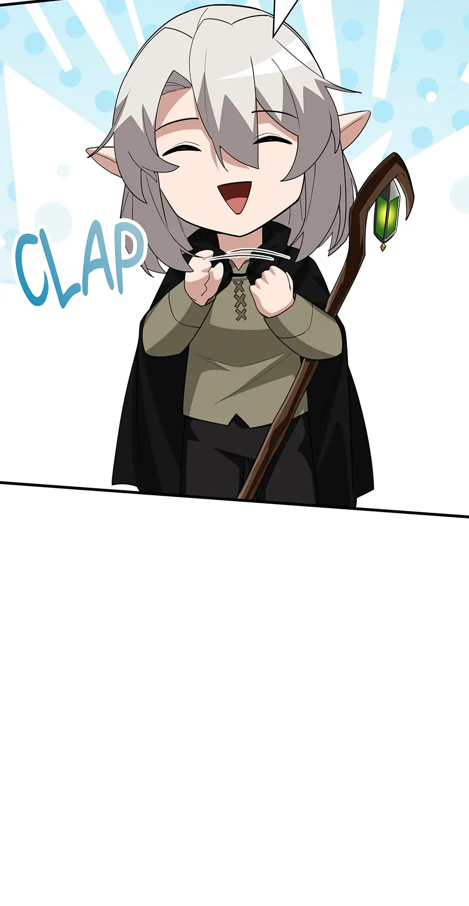 0.0000001% Demon Lord Chapter 40 Page 74