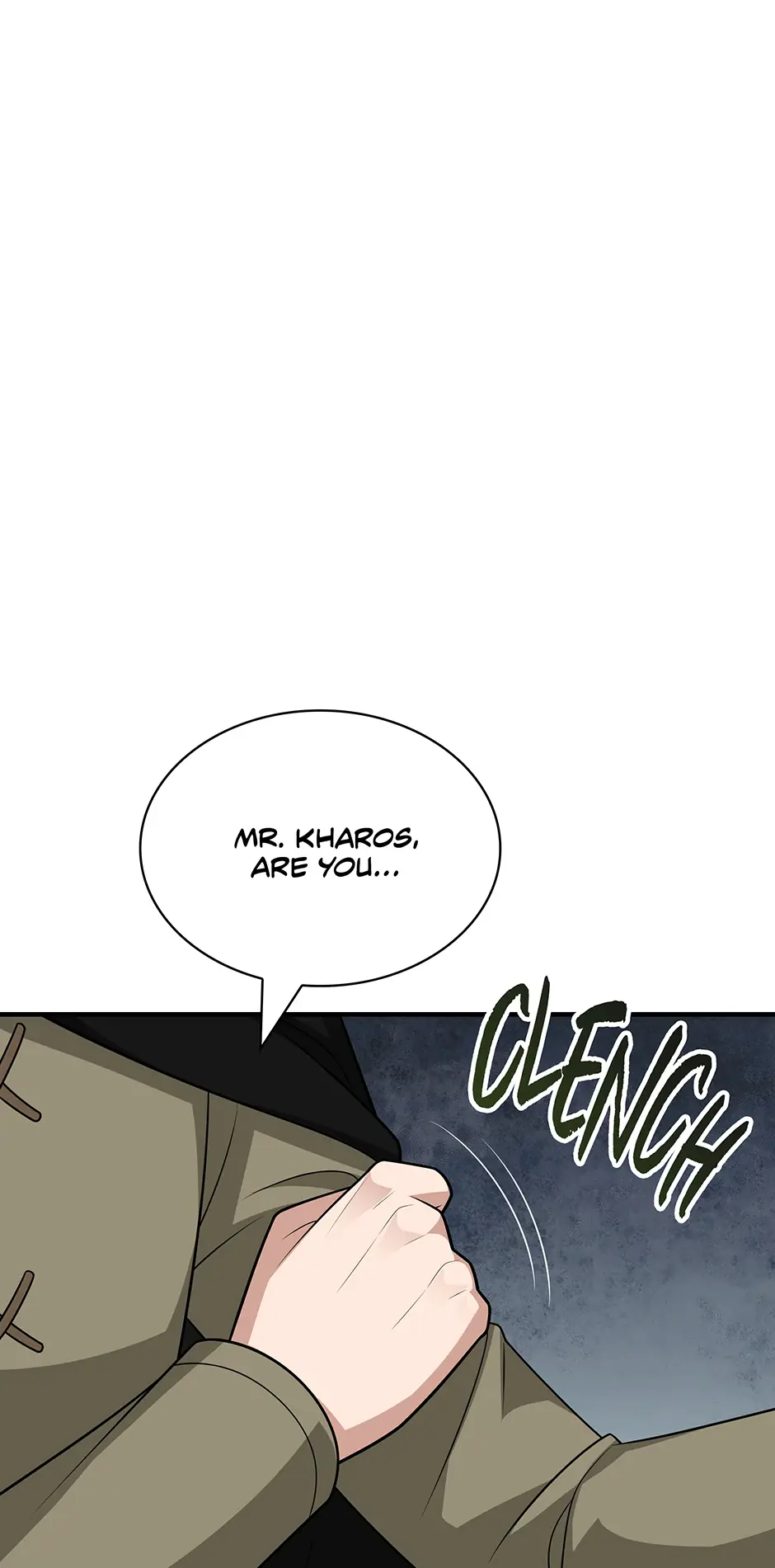 0.0000001% Demon Lord Chapter 40 Page 78