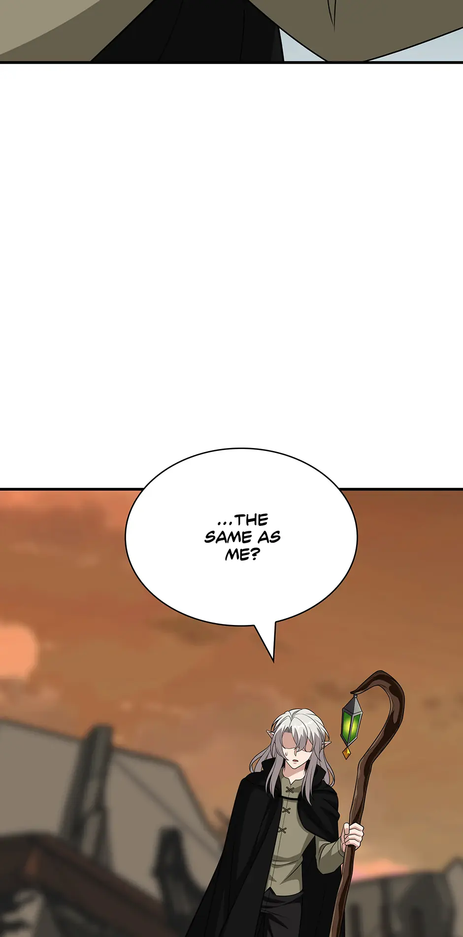 0.0000001% Demon Lord Chapter 40 Page 79