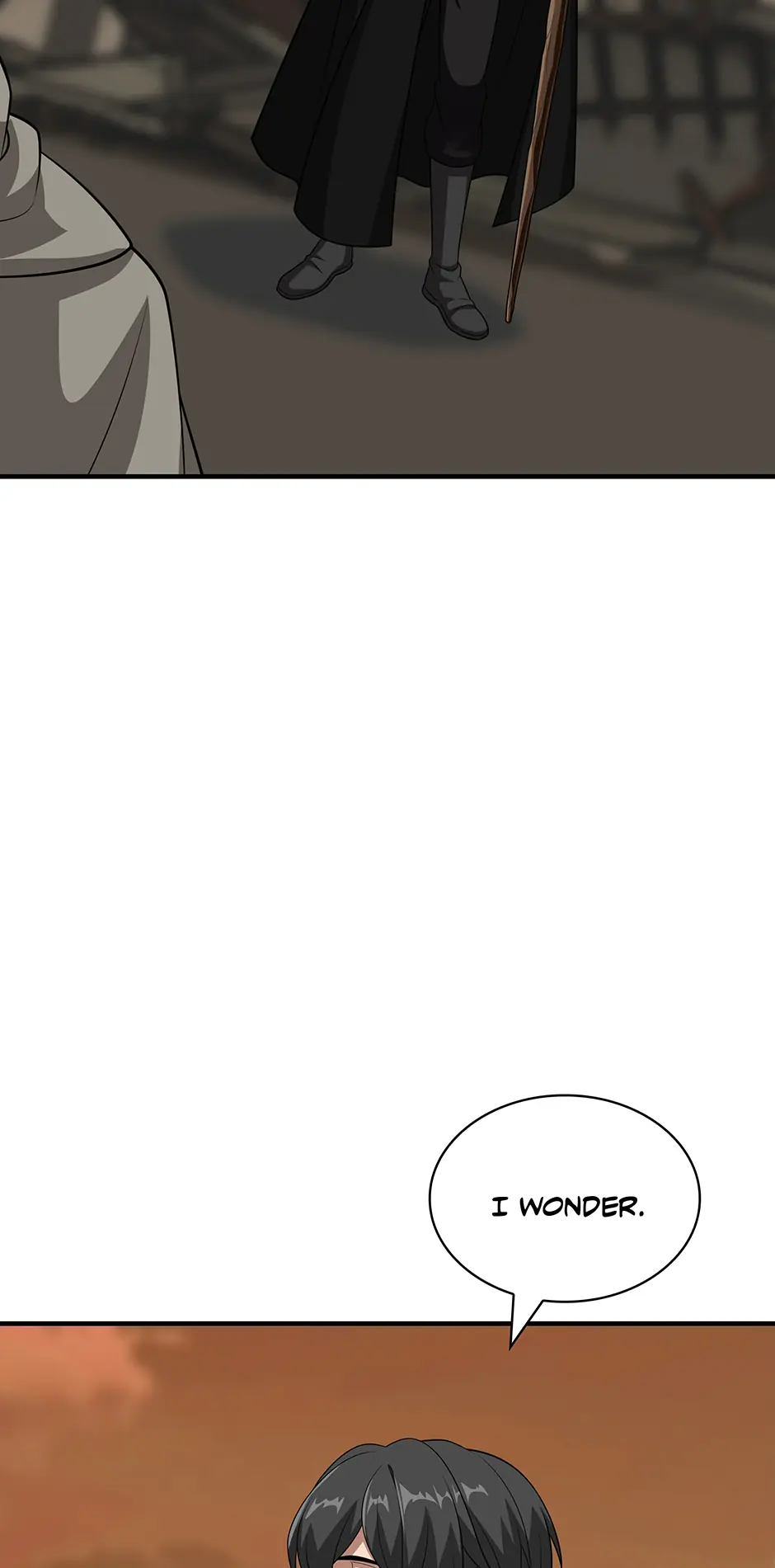 0.0000001% Demon Lord Chapter 40 Page 80