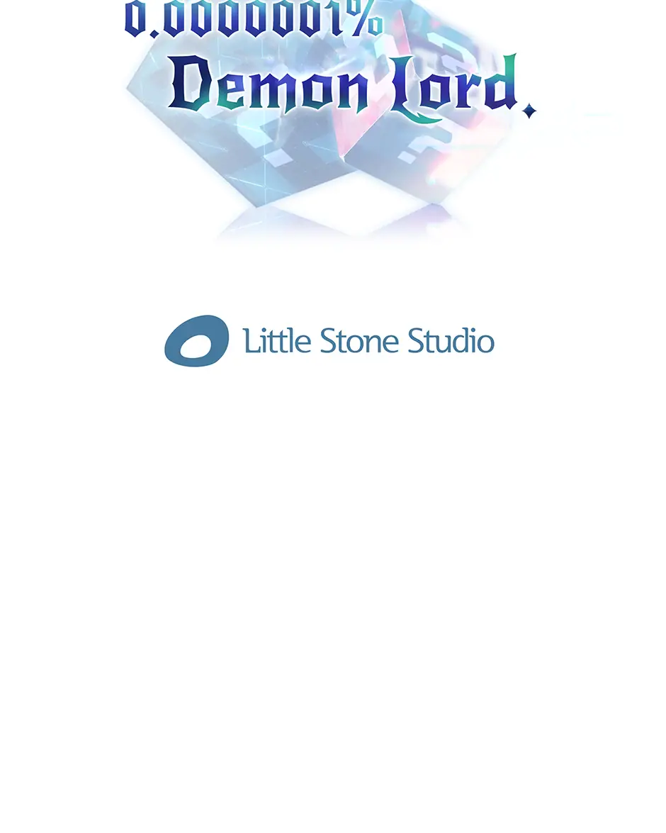 0.0000001% Demon Lord Chapter 40 Page 84