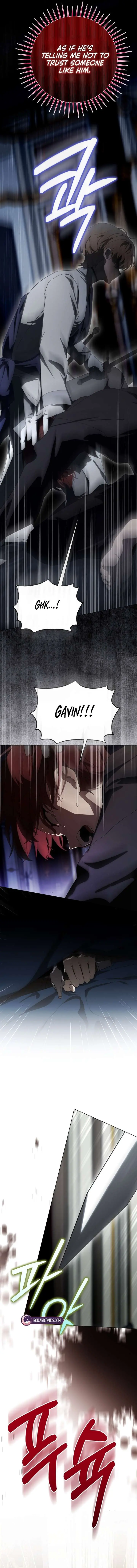 A Bad Example of a Perfect Curse Chapter 12 Page 11