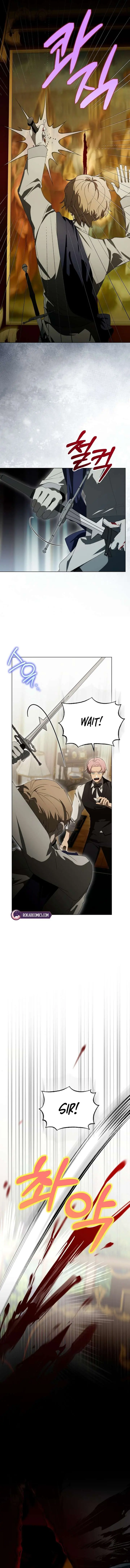 A Bad Example of a Perfect Curse Chapter 12 Page 14