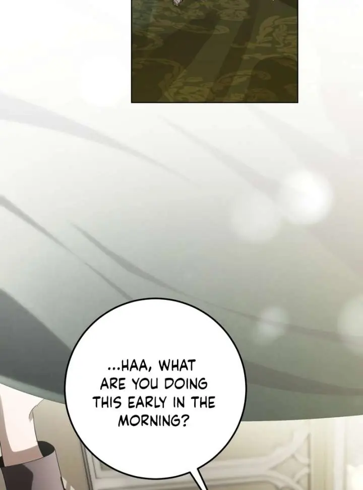 A Bad Example of a Perfect Curse Chapter 15 Page 4