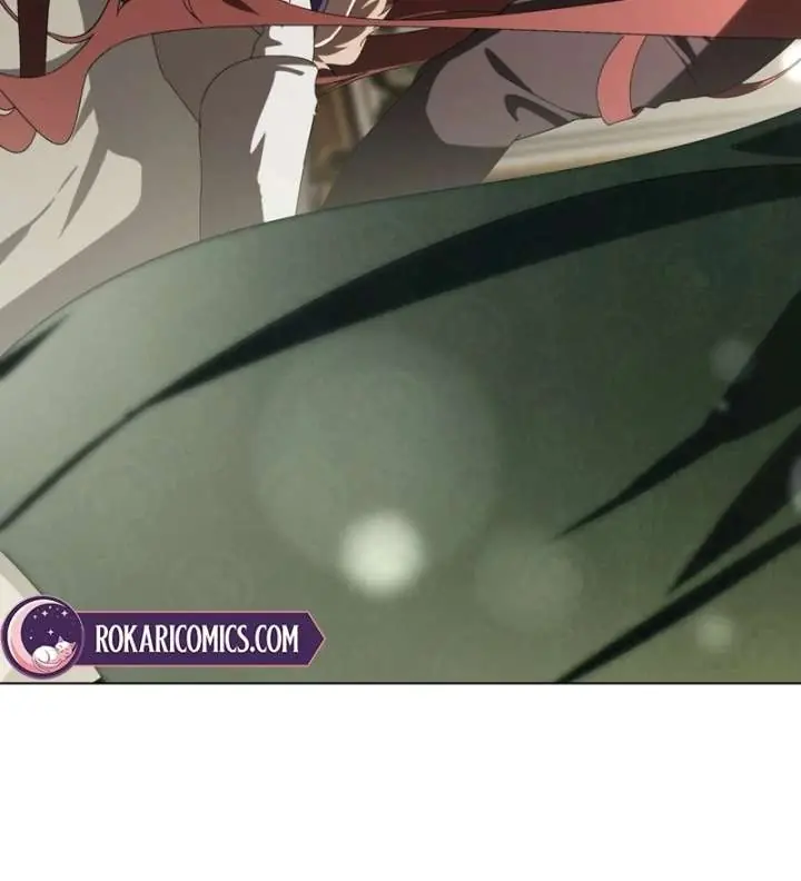 A Bad Example of a Perfect Curse Chapter 15 Page 6