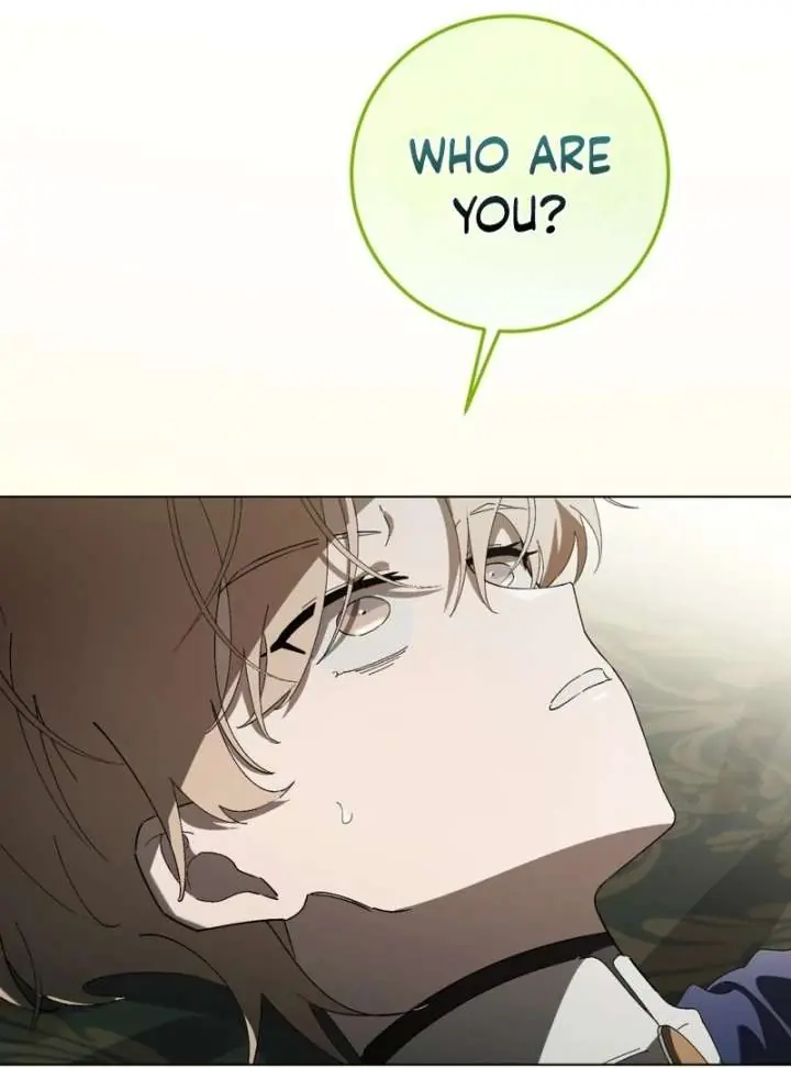 A Bad Example of a Perfect Curse Chapter 15 Page 7