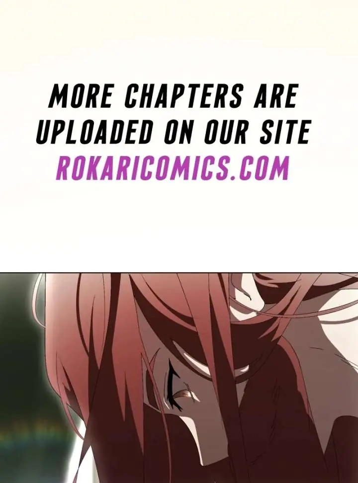 A Bad Example of a Perfect Curse Chapter 15 Page 8