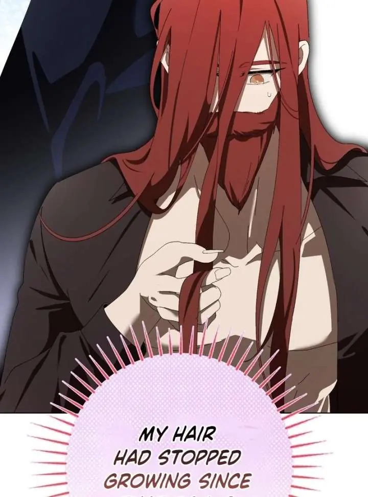 A Bad Example of a Perfect Curse Chapter 15 Page 14