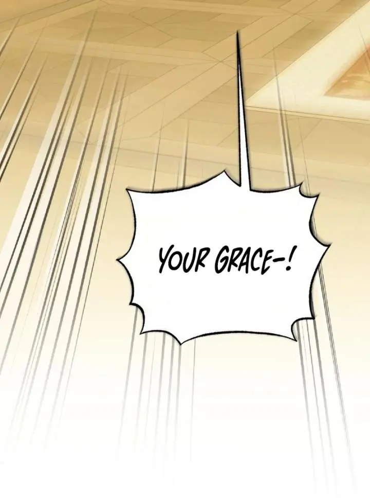 A Bad Example of a Perfect Curse Chapter 15 Page 17