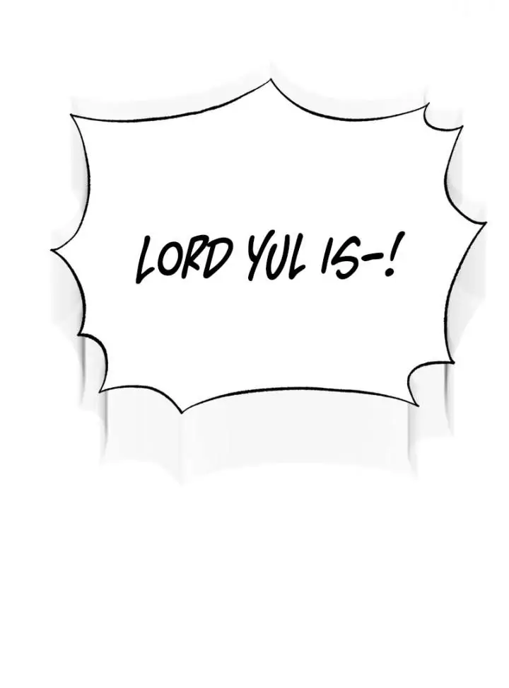 A Bad Example of a Perfect Curse Chapter 15 Page 18
