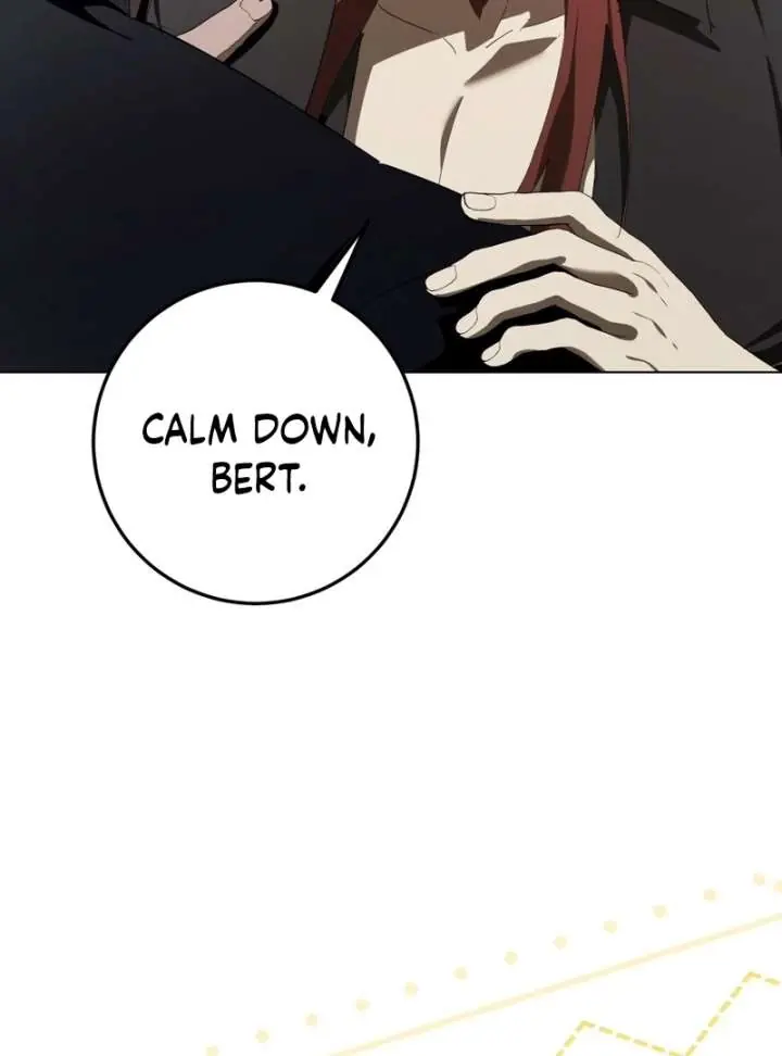 A Bad Example of a Perfect Curse Chapter 15 Page 28