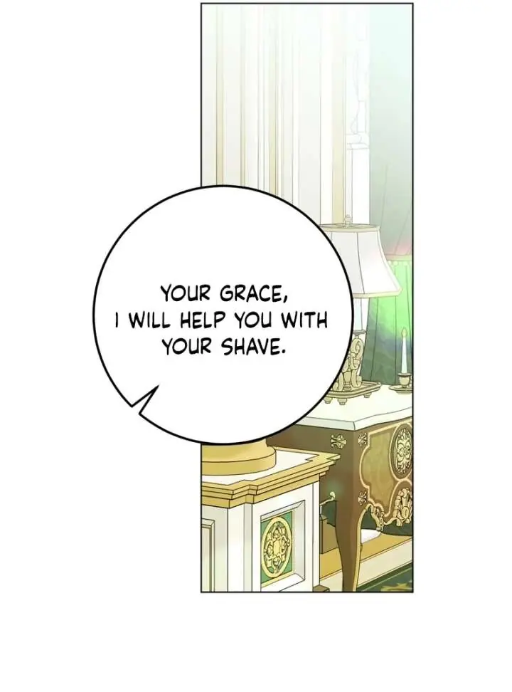 A Bad Example of a Perfect Curse Chapter 15 Page 32
