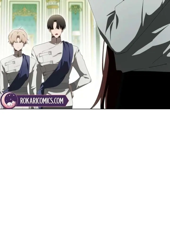 A Bad Example of a Perfect Curse Chapter 15 Page 34
