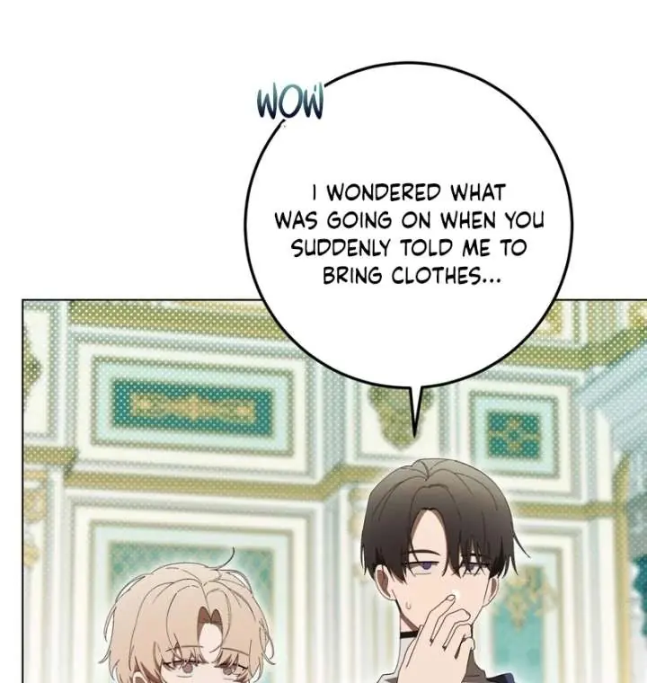 A Bad Example of a Perfect Curse Chapter 15 Page 35