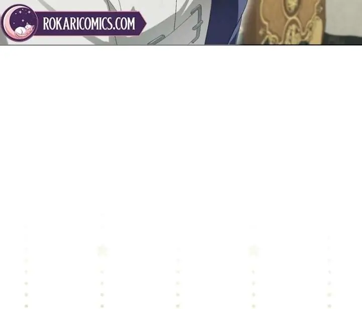 A Bad Example of a Perfect Curse Chapter 15 Page 41