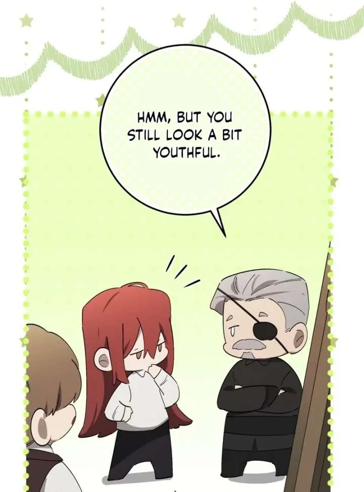 A Bad Example of a Perfect Curse Chapter 15 Page 42