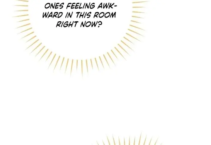 A Bad Example of a Perfect Curse Chapter 15 Page 45