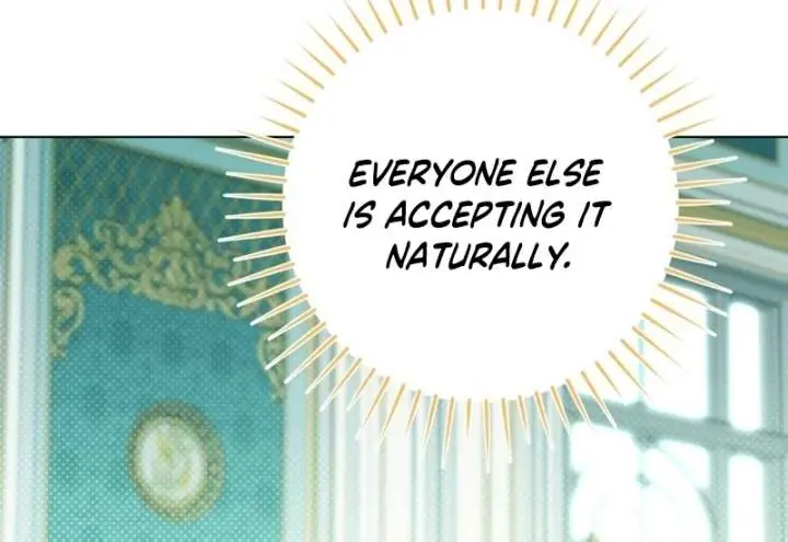 A Bad Example of a Perfect Curse Chapter 15 Page 46