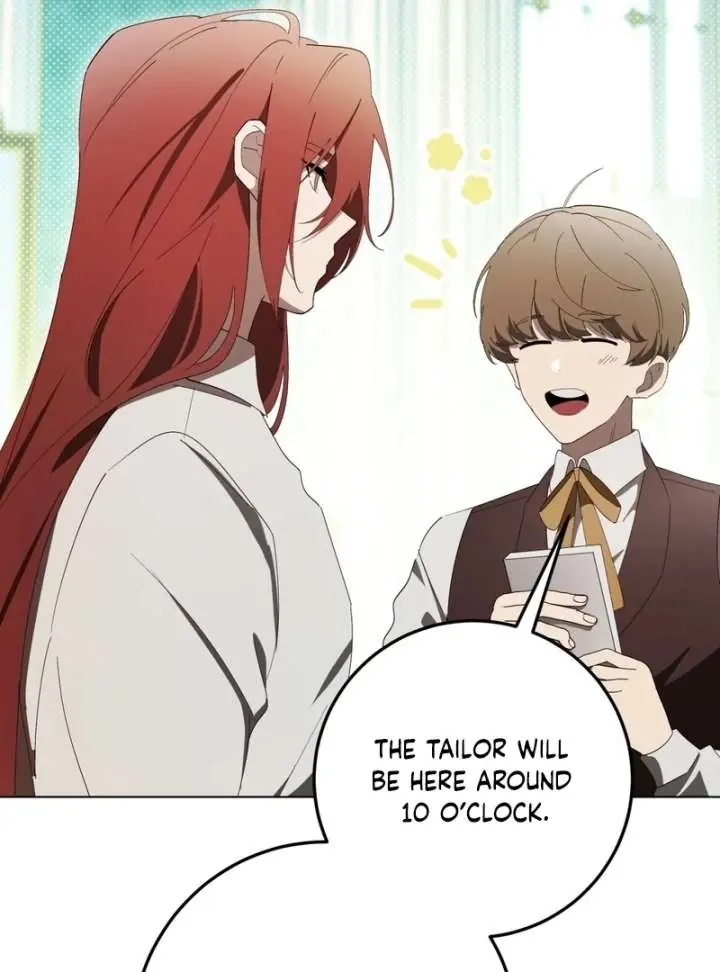 A Bad Example of a Perfect Curse Chapter 15 Page 47